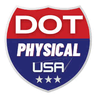 DOT Physical USA