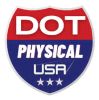 DOT Physical USA