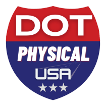 DOT Physical USA